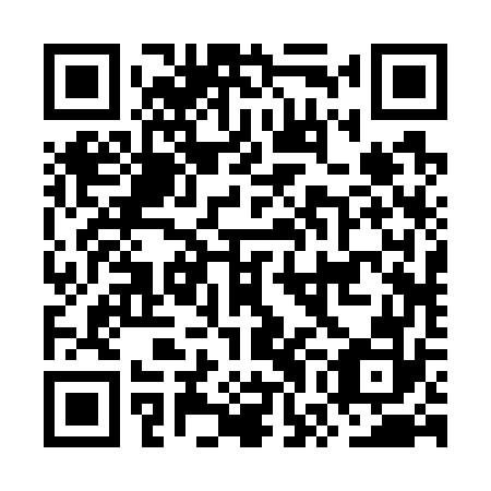 QR code for OWB 772