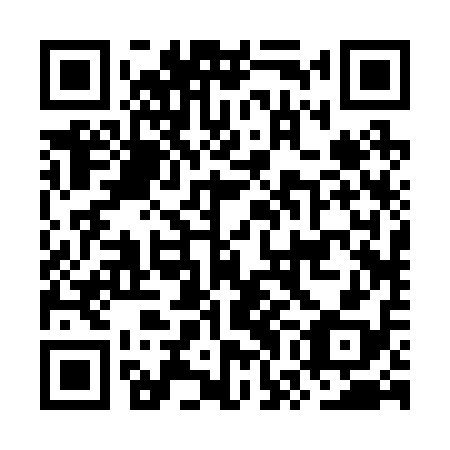 QR code for OWB218