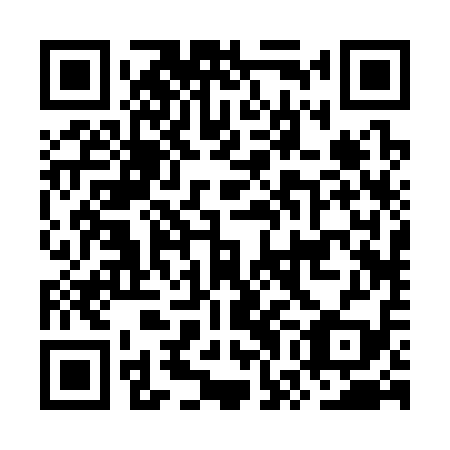 QR code for OWB319