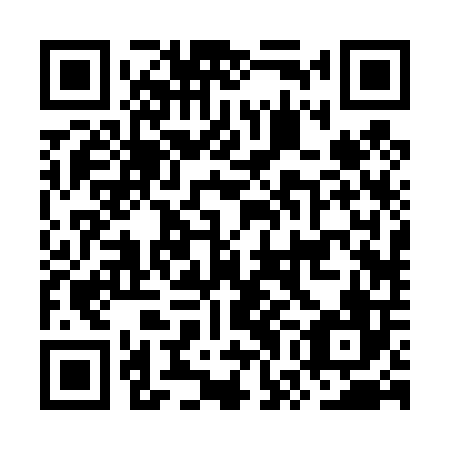 QR code for OWB406