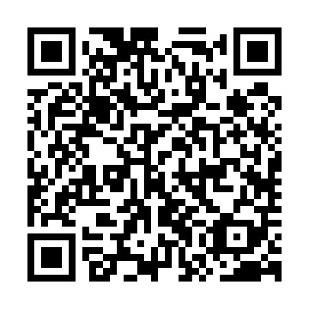QR code for OWB509