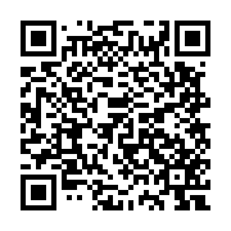 QR code for OWB557