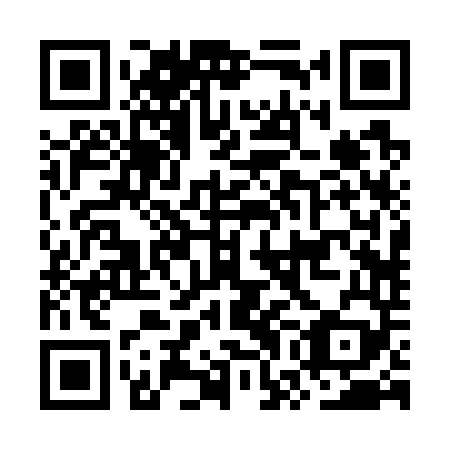 QR code for OWB749