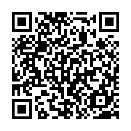 QR code for plate OWB 874