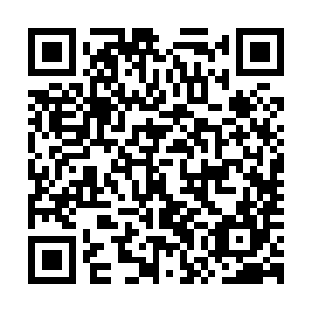 QR code for plate OWB 884