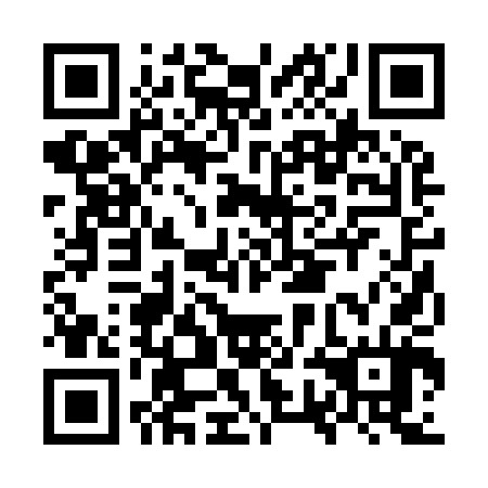 QR code for plate OWB 944