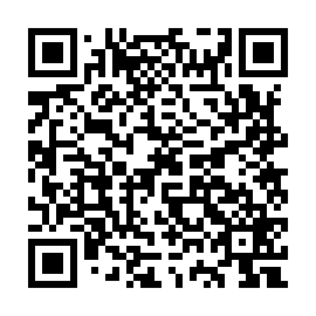 QR code for OWB969