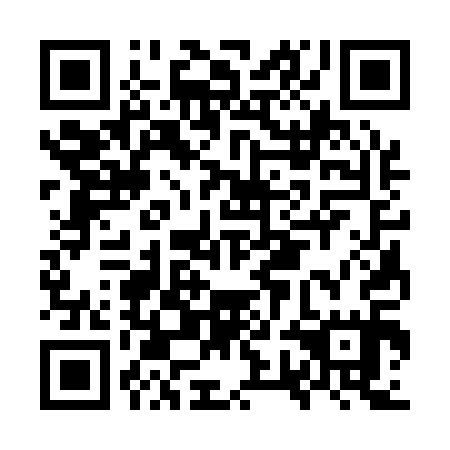 QR code for OWC 115