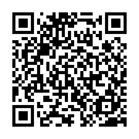 QR code for OWC 122