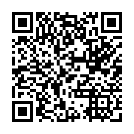 QR code for OWC 123