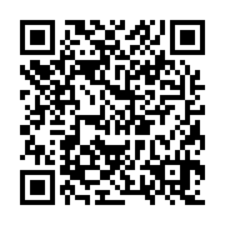 QR code for OWC 134