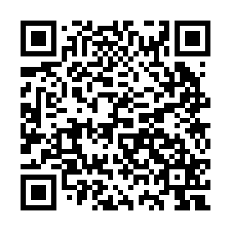 QR code for OWC 225