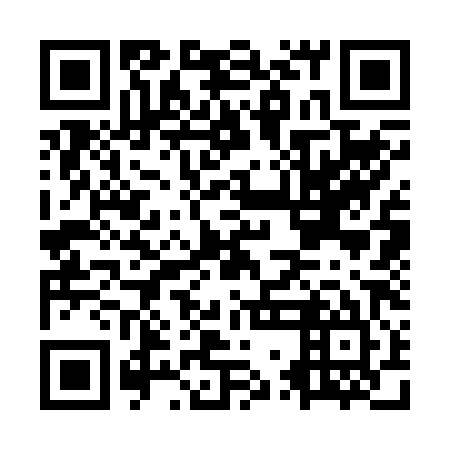 QR code for OWC 285