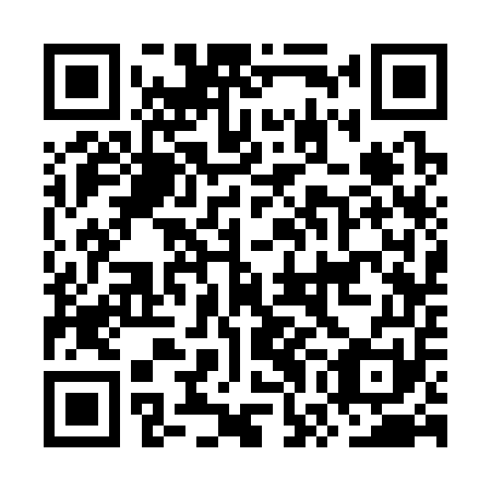 QR code for OWC 351