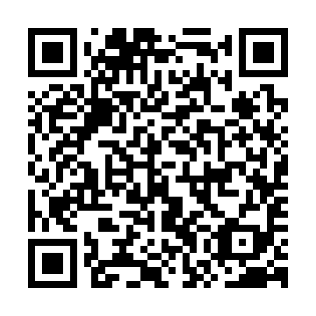 QR code for OWC 399