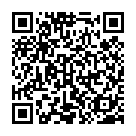 QR code for OWC 431