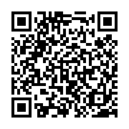 QR code for OWC 433