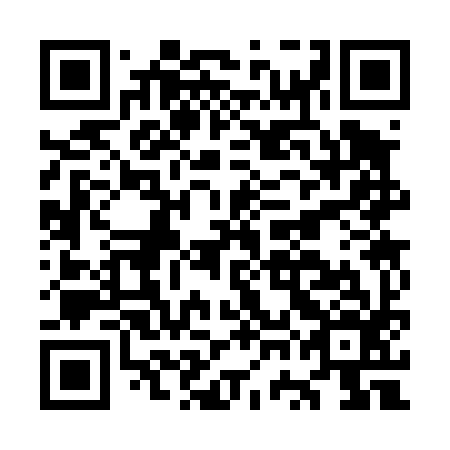 QR code for OWC 496