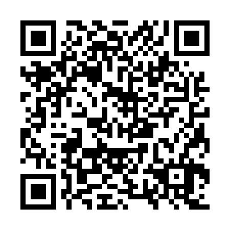 QR code for OWC 526