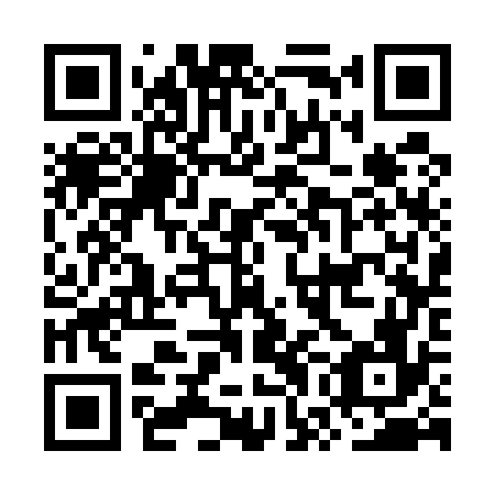 QR code for OWC 576