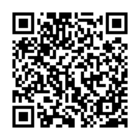 QR code for OWC 587