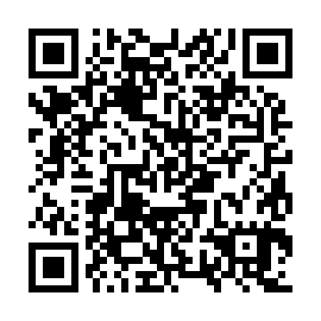 QR code for OWC 985