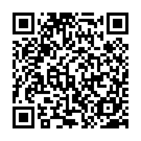 QR code for OWC065