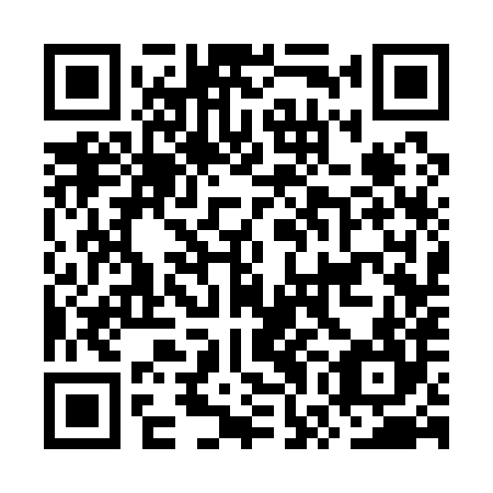 QR code for plate OWC 184
