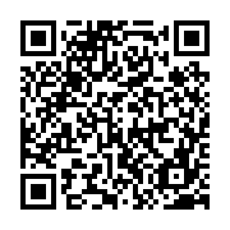 QR code for OWC276