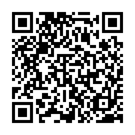 QR code for OWC313