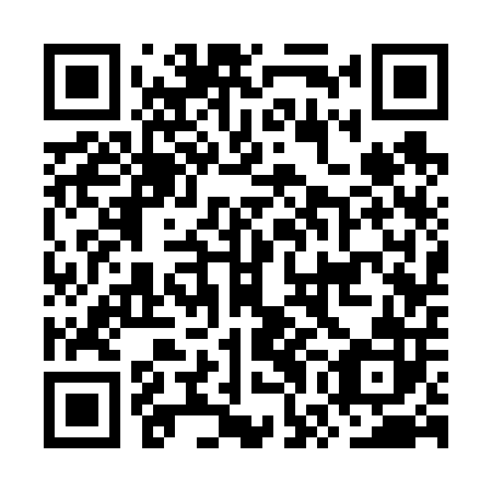 QR code for OWC602