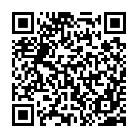 QR code for plate OWC 756