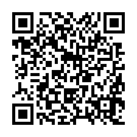 QR code for plate OWC 797