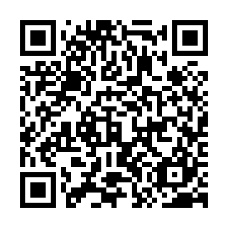 QR code for plate OWC 827