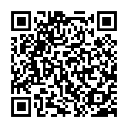 QR code for OWD 018