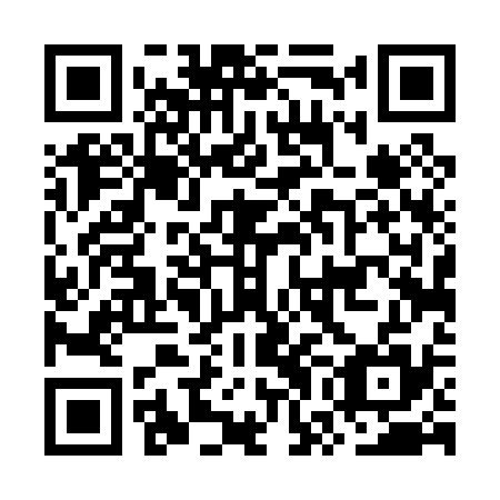 QR code for OWD 035