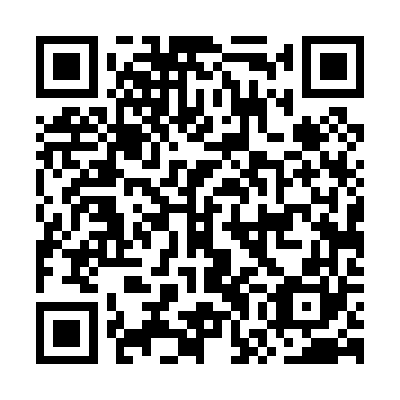 QR code for OWD 060
