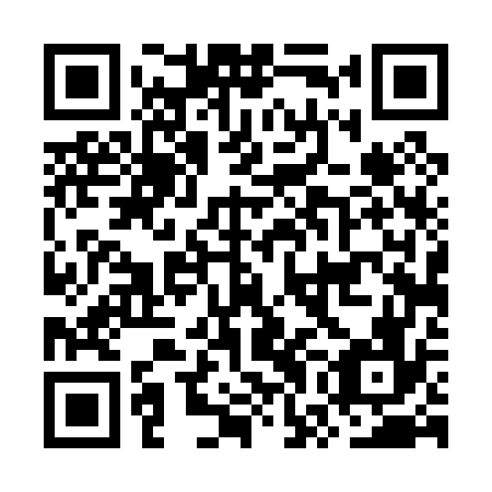 QR code for OWD 076