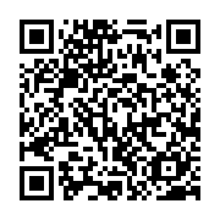 QR code for OWD 125