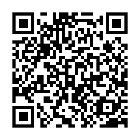 QR code for OWD 129