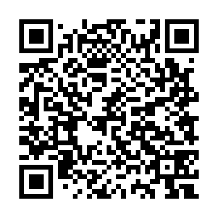 QR code for OWD 178