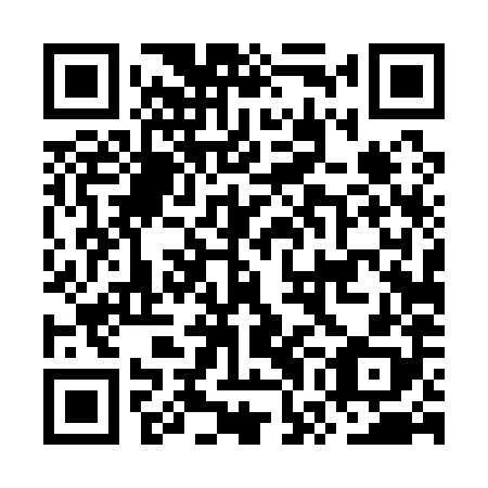 QR code for OWD 188