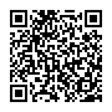 QR code for OWD 232