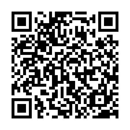 QR code for OWD 237