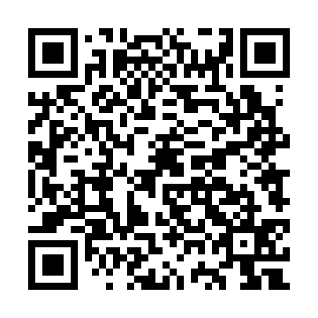 QR code for OWD 335