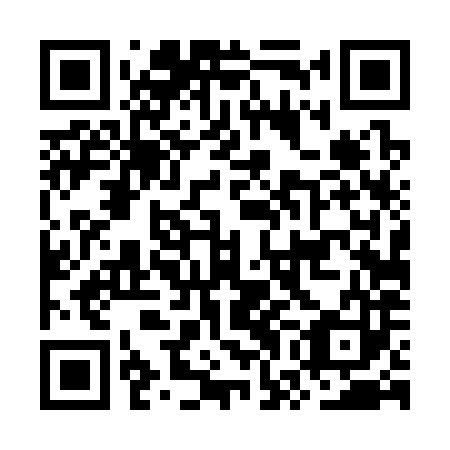 QR code for OWD 383