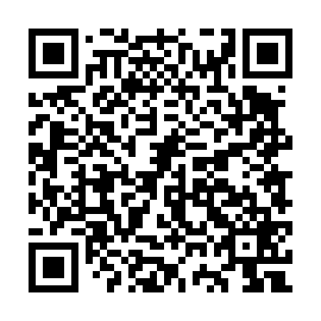 QR code for OWD 469