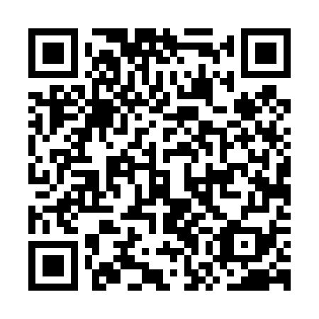 QR code for OWD 479