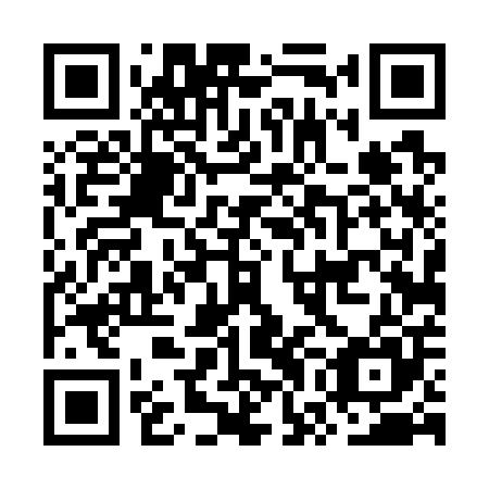 QR code for OWD 705