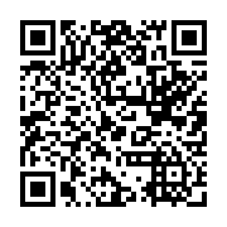 QR code for OWD 735